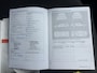 Volkswagen Golf Variant 1.2 TSI Highline / 100% Onderhoud / NL Auto