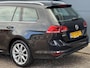 Volkswagen Golf Variant 1.2 TSI Highline / 100% Onderhoud / NL Auto