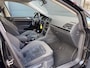 Volkswagen Golf Variant 1.2 TSI Highline / 100% Onderhoud / NL Auto