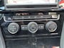 Volkswagen Golf Variant 1.2 TSI Highline / 100% Onderhoud / NL Auto