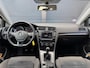 Volkswagen Golf Variant 1.2 TSI Highline / 100% Onderhoud / NL Auto
