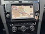 Volkswagen Golf Variant 1.2 TSI Highline / 100% Onderhoud / NL Auto