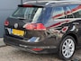 Volkswagen Golf Variant 1.2 TSI Highline / 100% Onderhoud / NL Auto