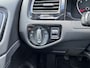 Volkswagen Golf Variant 1.2 TSI Highline / 100% Onderhoud / NL Auto