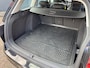 Volkswagen Golf Variant 1.2 TSI Highline / 100% Onderhoud / NL Auto