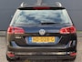 Volkswagen Golf Variant 1.2 TSI Highline / 100% Onderhoud / NL Auto