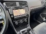 Volkswagen Golf Variant 1.2 TSI Highline / 100% Onderhoud / NL Auto
