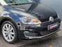 Volkswagen Golf Variant 1.2 TSI Highline / 100% Onderhoud / NL Auto