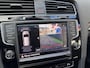 Volkswagen Golf Variant 1.2 TSI Highline / 100% Onderhoud / NL Auto
