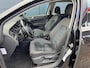 Volkswagen Golf Variant 1.2 TSI Highline / 100% Onderhoud / NL Auto