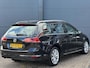 Volkswagen Golf Variant 1.2 TSI Highline / 100% Onderhoud / NL Auto
