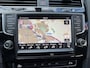 Volkswagen Golf Variant 1.2 TSI Highline / 100% Onderhoud / NL Auto