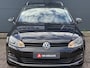 Volkswagen Golf Variant 1.2 TSI Highline / 100% Onderhoud / NL Auto