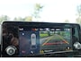 SEAT Leon Sportstourer 1.0 eTSI FR Business Intense