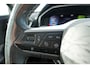 SEAT Leon Sportstourer 1.0 eTSI FR Business Intense