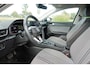 SEAT Leon Sportstourer 1.0 eTSI FR Business Intense