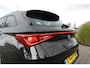 SEAT Leon Sportstourer 1.0 eTSI FR Business Intense