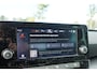 SEAT Leon Sportstourer 1.0 eTSI FR Business Intense