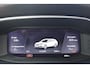 SEAT Leon Sportstourer 1.0 eTSI FR Business Intense