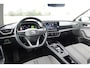 SEAT Leon Sportstourer 1.0 eTSI FR Business Intense