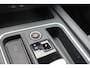 SEAT Leon Sportstourer 1.0 eTSI FR Business Intense