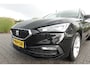 SEAT Leon Sportstourer 1.0 eTSI FR Business Intense