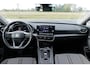 SEAT Leon Sportstourer 1.0 eTSI FR Business Intense
