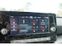 SEAT Leon Sportstourer 1.0 eTSI FR Business Intense