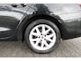 SEAT Leon Sportstourer 1.0 eTSI FR Business Intense