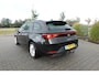SEAT Leon Sportstourer 1.0 eTSI FR Business Intense