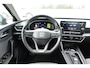 SEAT Leon Sportstourer 1.0 eTSI FR Business Intense