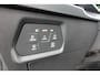 SEAT Leon Sportstourer 1.0 eTSI FR Business Intense
