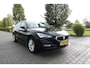 SEAT Leon Sportstourer 1.0 eTSI FR Business Intense