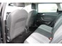 SEAT Leon Sportstourer 1.0 eTSI FR Business Intense