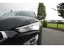 SEAT Leon Sportstourer 1.0 eTSI FR Business Intense