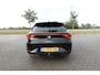 SEAT Leon Sportstourer 1.0 eTSI FR Business Intense