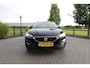 SEAT Leon Sportstourer 1.0 eTSI FR Business Intense