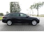 SEAT Leon Sportstourer 1.0 eTSI FR Business Intense