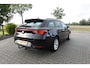 SEAT Leon Sportstourer 1.0 eTSI FR Business Intense
