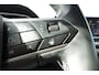 SEAT Leon Sportstourer 1.0 eTSI FR Business Intense