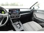 SEAT Leon Sportstourer 1.0 eTSI FR Business Intense