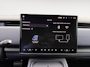 Voyah Courage Performance Edition 80 kWh 435 PK | Full Option | Open dak | 360* Camera | Head Up Display | Adaptief Cruise Control | Stoel koeling,-verwarming & massage | Fabrieksgarantie | NAP