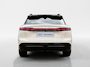 Voyah Courage Performance Edition 80 kWh 435 PK | Full Option | Open dak | 360* Camera | Head Up Display | Adaptief Cruise Control | Stoel koeling,-verwarming & massage | Fabrieksgarantie | NAP