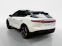 Voyah Courage Performance Edition 80 kWh 435 PK | Full Option | Open dak | 360* Camera | Head Up Display | Adaptief Cruise Control | Stoel koeling,-verwarming & massage | Fabrieksgarantie | NAP