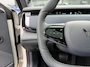 Voyah Courage Performance Edition 80 kWh 435 PK | Full Option | Open dak | 360* Camera | Head Up Display | Adaptief Cruise Control | Stoel koeling,-verwarming & massage | Fabrieksgarantie | NAP