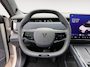 Voyah Courage Performance Edition 80 kWh 435 PK | Full Option | Open dak | 360* Camera | Head Up Display | Adaptief Cruise Control | Stoel koeling,-verwarming & massage | Fabrieksgarantie | NAP