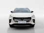 Voyah Courage Performance Edition 80 kWh 435 PK | Full Option | Open dak | 360* Camera | Head Up Display | Adaptief Cruise Control | Stoel koeling,-verwarming & massage | Fabrieksgarantie | NAP