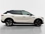 Voyah Courage Performance Edition 80 kWh 435 PK | Full Option | Open dak | 360* Camera | Head Up Display | Adaptief Cruise Control | Stoel koeling,-verwarming & massage | Fabrieksgarantie | NAP