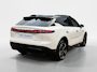 Voyah Courage Performance Edition 80 kWh 435 PK | Full Option | Open dak | 360* Camera | Head Up Display | Adaptief Cruise Control | Stoel koeling,-verwarming & massage | Fabrieksgarantie | NAP