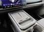 Voyah Courage Performance Edition 80 kWh 435 PK | Full Option | Open dak | 360* Camera | Head Up Display | Adaptief Cruise Control | Stoel koeling,-verwarming & massage | Fabrieksgarantie | NAP